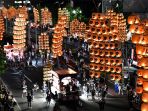 festival-akita-kantou_20170804_085936.jpg