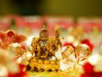 festival-akshaya-tritiya_20180330_191018.jpg