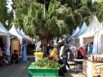 festival-al-azhom_20180913_155940.jpg