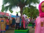 festival-al-azhom_20180917_123510.jpg