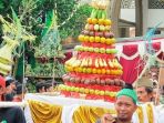 festival-ampyang-maulid-di-kudus-untuk-peringati-maulid-nabi-2018_20181026_174313.jpg