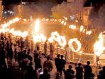 festival-api-yumura-di-hyogo-jepang.jpg
