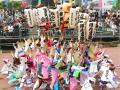 festival-awadori_ok_78.jpg