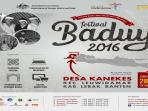 festival-baduy-2016_20161014_094307.jpg