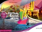 festival-bahari-kepri-2016_20161029_082143.jpg