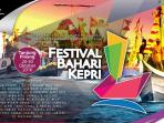 festival-bahari-kepri-dan-sail-karimata-2016_20160912_105309.jpg