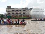festival-bakcang_20160609_135656.jpg
