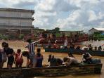 festival-bakcang_20160609_140046.jpg<pf>festival-bakcang_20160609_140115.jpg