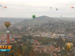 festival-balon-udara_20171114_154155.jpg