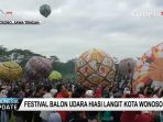 festival-balon-udara_20171129_203122.jpg