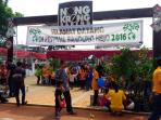 festival-bandung-hejo-2016_20161106_110010.jpg