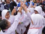 festival-bandung-ulin-pecahkan-rekor_20221103_171520.jpg