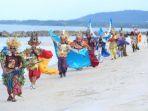 festival-bangka-culture-wave-a.jpg