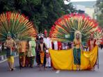 festival-banjarmasin_20150909_202929.jpg
