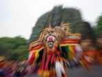 festival-barong-di-surabaya_20171025_220009.jpg
