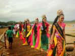 festival-bau-nyale-ilustrasiiii_20170213_172915.jpg
