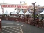 festival-bbq_20150813_211345.jpg