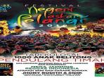 festival-belitong-2016-dan-satu-lagi-festival-laskar-pelangi-2016_20161011_092608.jpg
