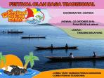 festival-belitong-2016_20161019_094824.jpg