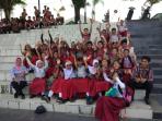 festival-belitong_20161021_120735.jpg