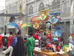 festival-betawi_20180728_184529.jpg