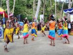 festival-biak-munara-wampasi_20180822_175121.jpg