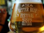 festival-bir_20170921_085054.jpg