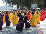 festival-boalemo-gorontalo_20150913_090318.jpg