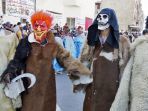 festival-boujloud-di-maroko_20180820_115250.jpg