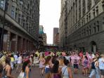 festival-bubar_20150803_153853.jpg