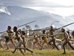 festival-budaya-baliem-papua_20160801_100249.jpg