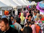 festival-budaya-betawi-vaganza_20150615_124734.jpg