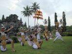 festival-budaya-bumi-mandala1111.jpg