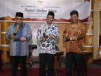 festival-budaya-islam-bertempat-di-ad-centre.jpg