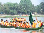 festival-budaya-peh-cun-tangerang_20150622_182402.jpg