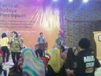 festival-budaya-perempuan_20161209_133420.jpg