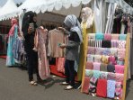 festival-budaya-tangerang-international-folklore_20160824_130715.jpg