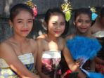 festival-buleleng-2018_20180804_081106.jpg