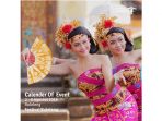 festival-buleleng_20180801_130511.jpg