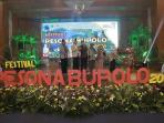 festival-bupolo-pulau-buru-di-namlea_20161001_082648.jpg