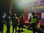 festival-cek-sound-dibubarkan.jpg