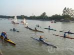 festival-cisadane_20160729_165449.jpg