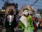festival-condet_20160801_071656.jpg