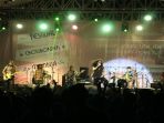 festival-crossborder-atambua-2016_20161213_093832.jpg
