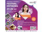 festival-crossborder-di-entikong.jpg