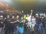 festival-crossborder-nunukan-dorong-laju-pariwisata-di-perbatasan.jpg