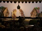 festival-dalang-tingkat-kota-semarang_20211104_162502.jpg