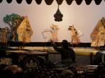 festival-dalang-tingkat-kota-semarang_20211104_163035.jpg