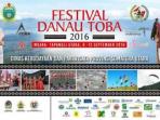 festival-danau-toba-2016-posterrrr_20160830_204356.jpg