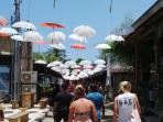 festival-di-gili-trawangan_20151101_114144.jpg